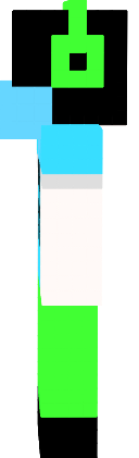 Preview of texture: Maonkey