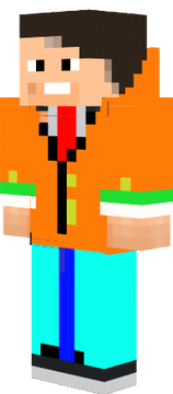 vucko04
