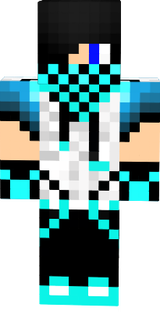 gs