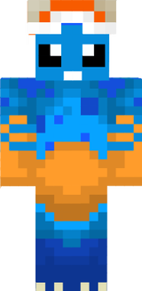 da