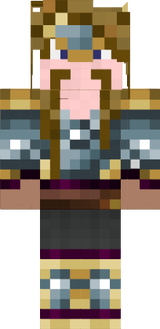 dggd