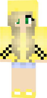 juu