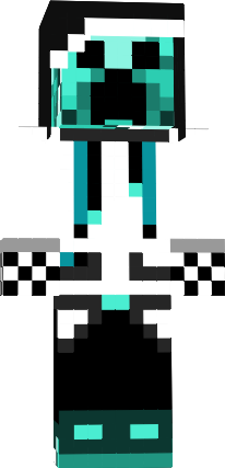 Preview of texture: 02