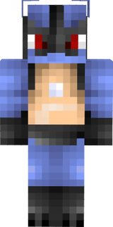 hhhh