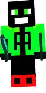 Blaze_YT