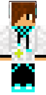 xXBubbleFlashXx