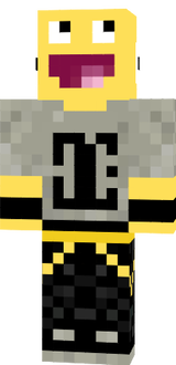 COPAZO70