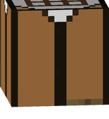 Werkbank