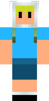 ulucasgamer