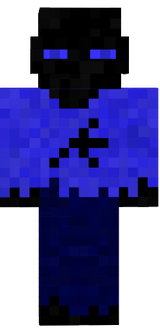 Hydra99