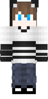 ygygyg