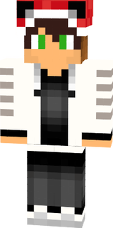SkinNewY