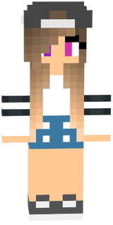 Pandinha_Gamer