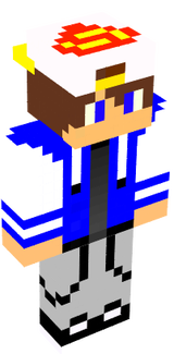 xX_PlayMasive_Xx
