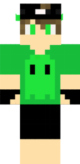 David_Dada