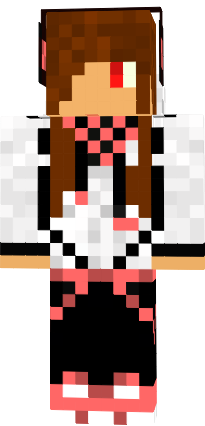 Preview of texture:   Dong Feng