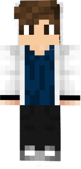 lucasgamer