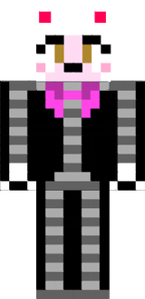 ju