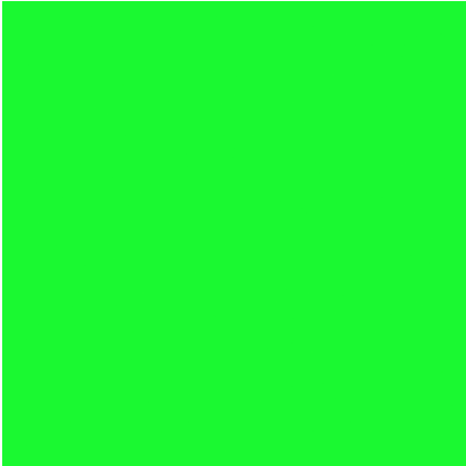 Preview of texture: tuff