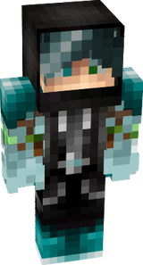 TheNick07=EFFECT DRAGON