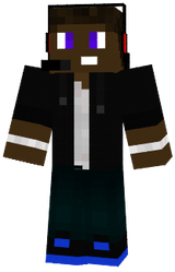 Phantom Upgraded 9