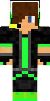 Griv