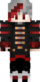 mjjj