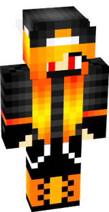 XD