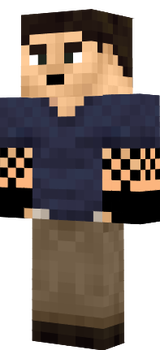 sangenecysbro
