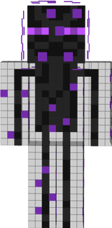 Enderman
