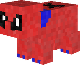 spiderpig