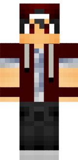 kevin