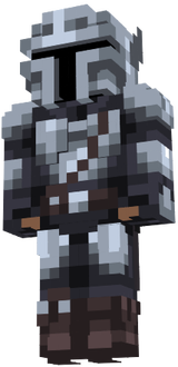 ssamu