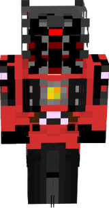 Kevin1547
