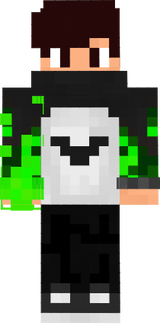 deltagamer