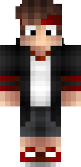 GabriedshowHg
