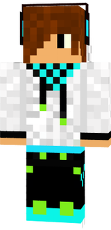 rushka20