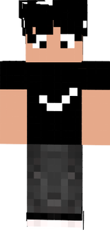 Adin