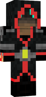 MaTuxAH