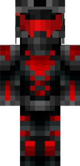 herculese