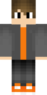 fdfdf
