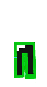diamond_layer_2