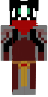 Alurasa