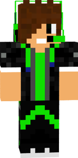 Mr.lolka