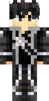RommelV98