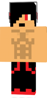skin été