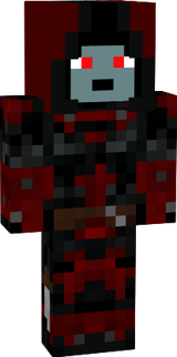hehe
