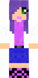 kitty_bolt