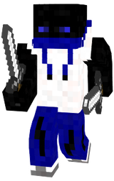 DARK