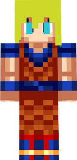 goku 1.8